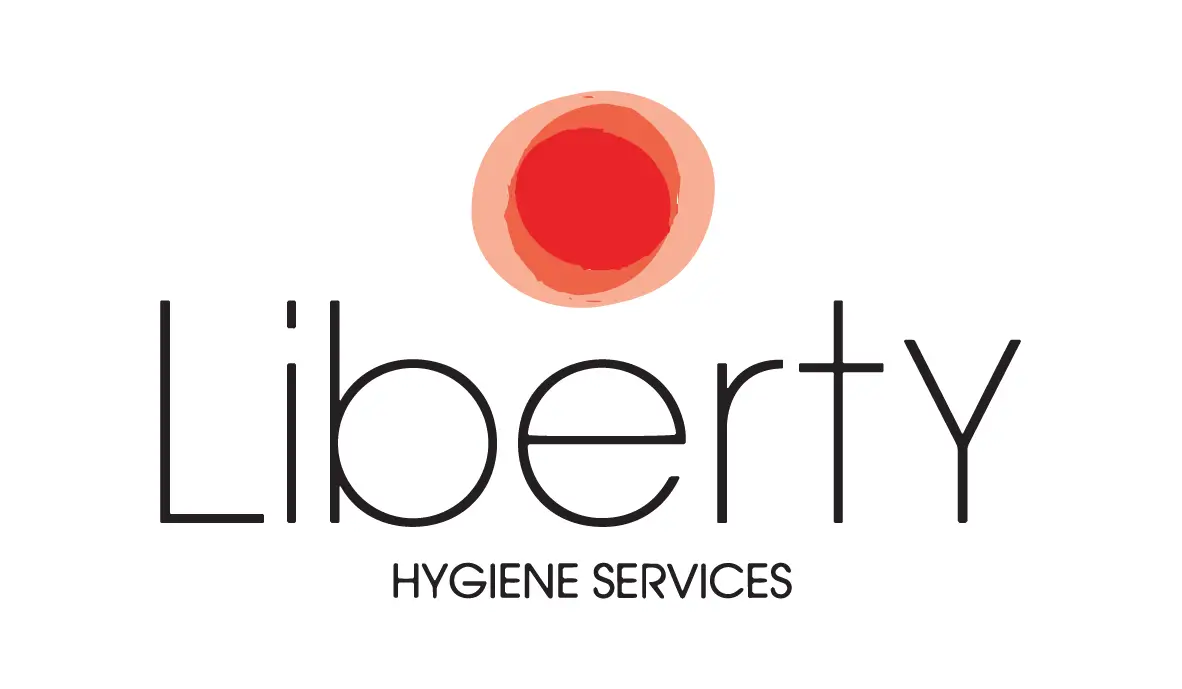 Liberty Hygeine